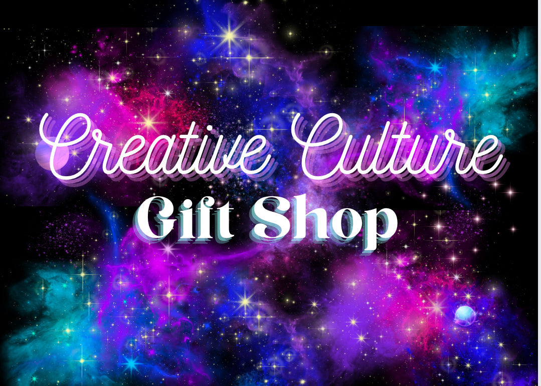 The Creative Culture Multiverse Has Entered Its Next Phase