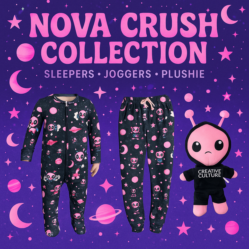 Nova Collection