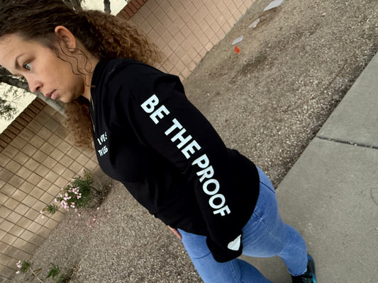 LOVE IS THE LEGACY — Signature Sleeve Statement Collection