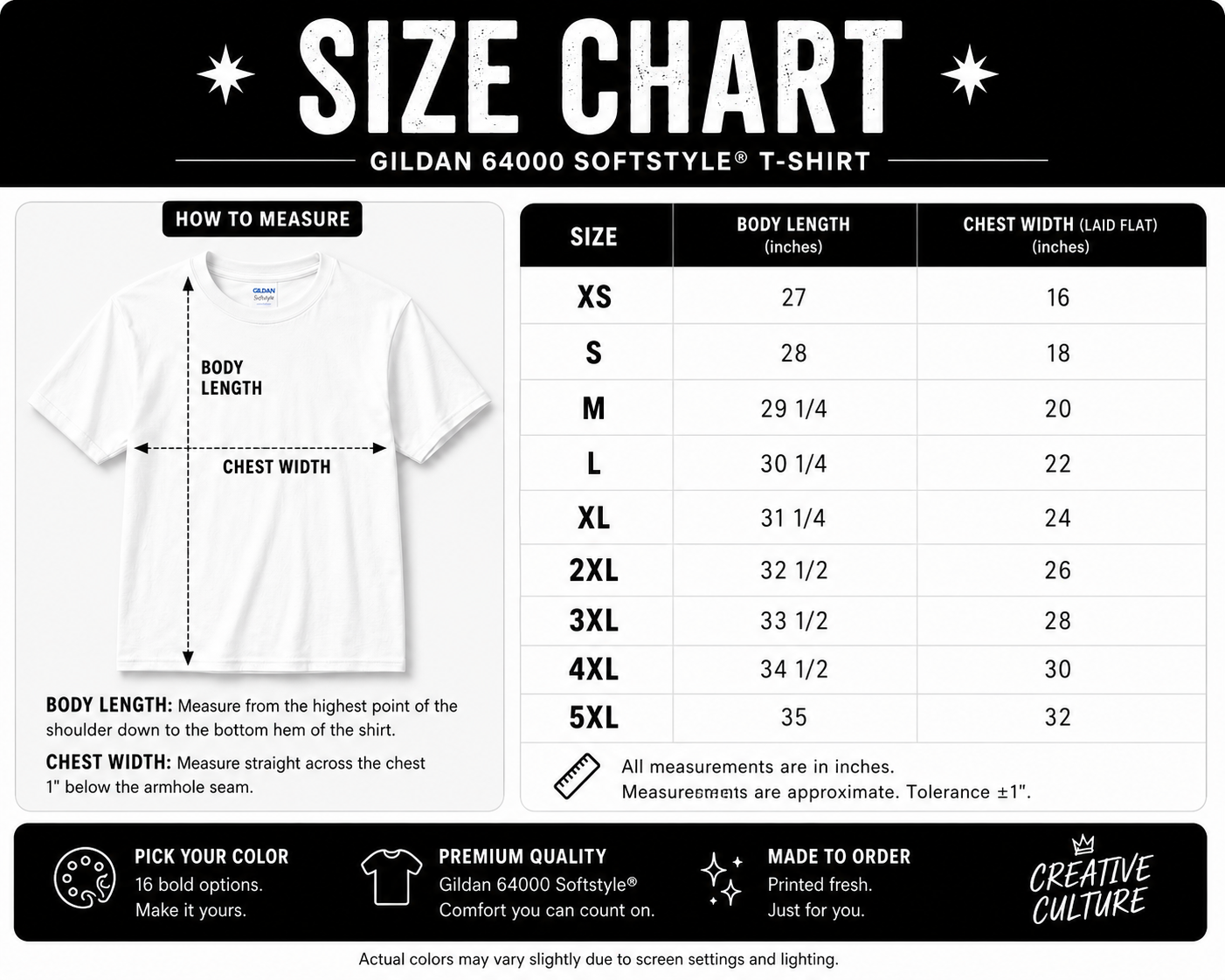 I Have Several Concerns Tee