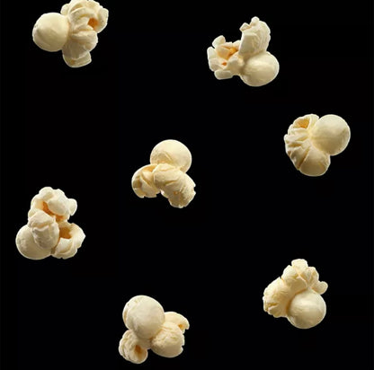 Smartfood White Cheddar