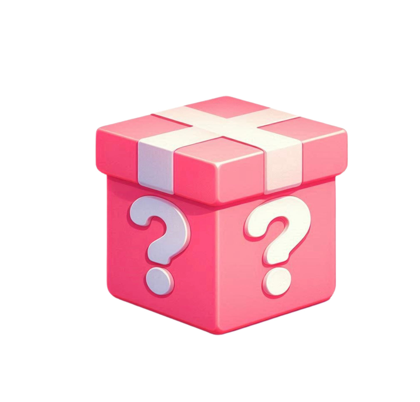 Nova Collection Mystery Box