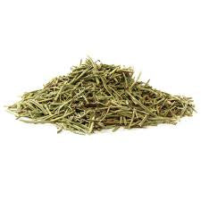 Rosemary Leaf (Rosmarinus officinalis)
