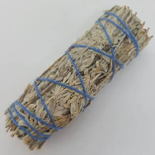 Blue Sage Stick